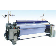 Single Nozzle Water Jet Loom (CLJ)